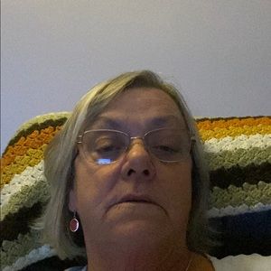 Meet your Posher, Fiona